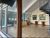 Casa, 4 quartos, 1000 m² - Foto 3