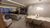 Apartamento, 2 quartos, 90 m² - Foto 4