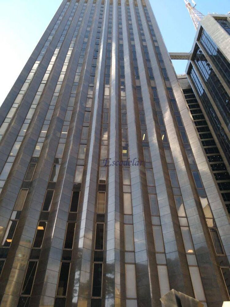 Conjunto Comercial-Sala à venda, 510m² - Foto 2