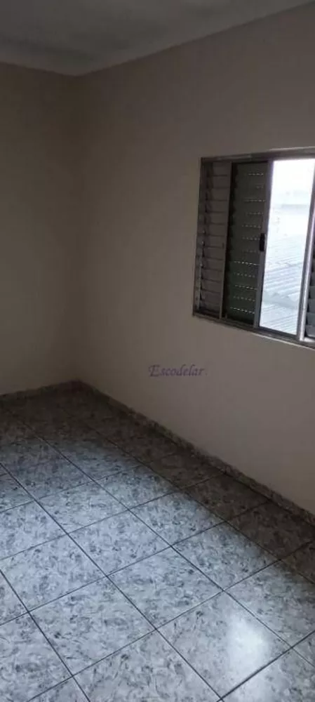 Sobrado à venda com 6 quartos, 256m² - Foto 4