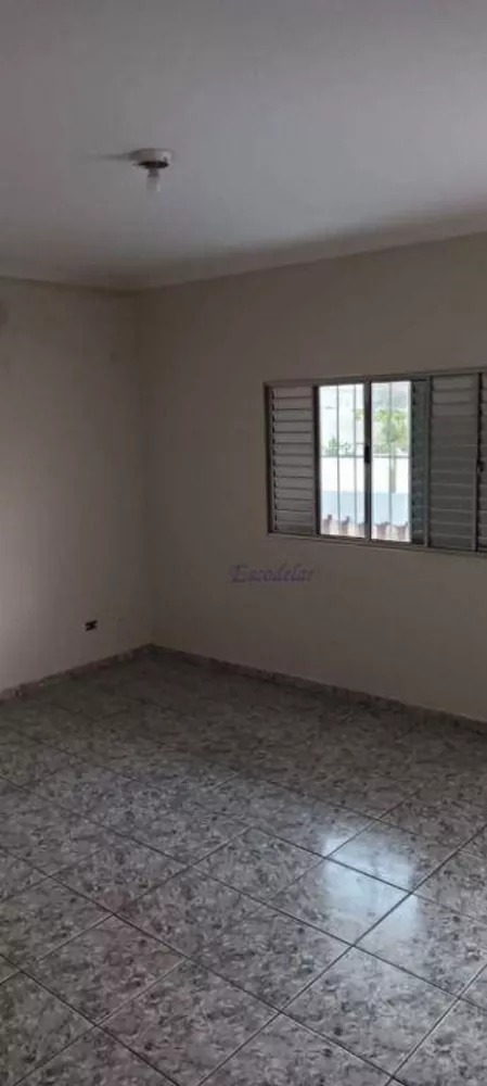 Sobrado à venda com 6 quartos, 256m² - Foto 9