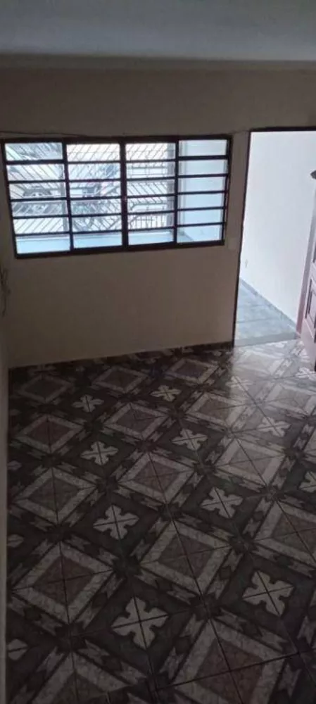 Sobrado à venda com 6 quartos, 256m² - Foto 10