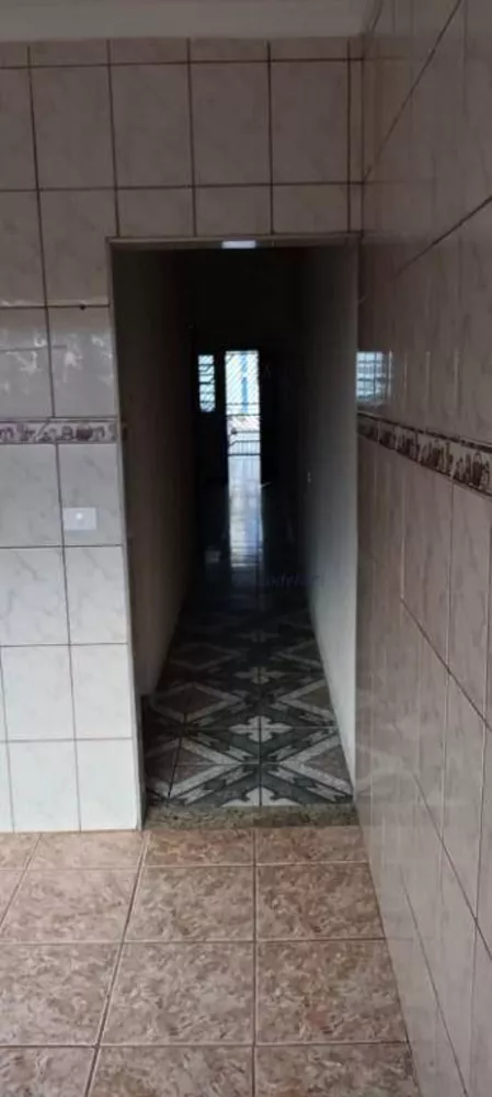 Sobrado à venda com 6 quartos, 256m² - Foto 12