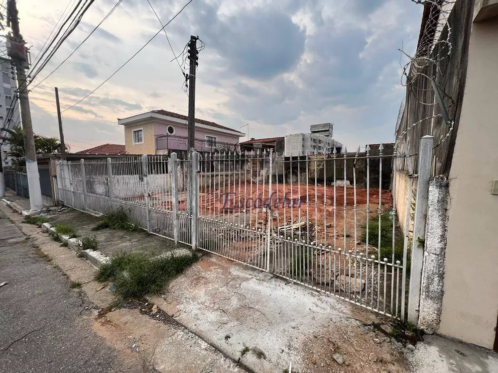 Terreno à venda, 350M2 - Foto 3