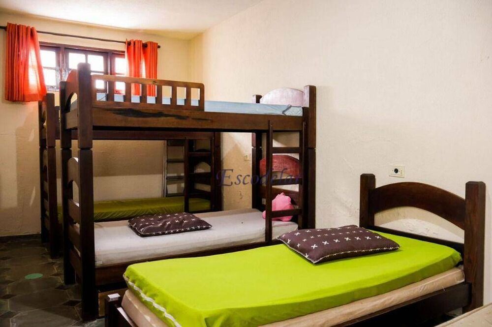 Casa à venda com 4 quartos, 457m² - Foto 6