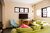 Casa, 4 quartos, 457 m² - Foto 5