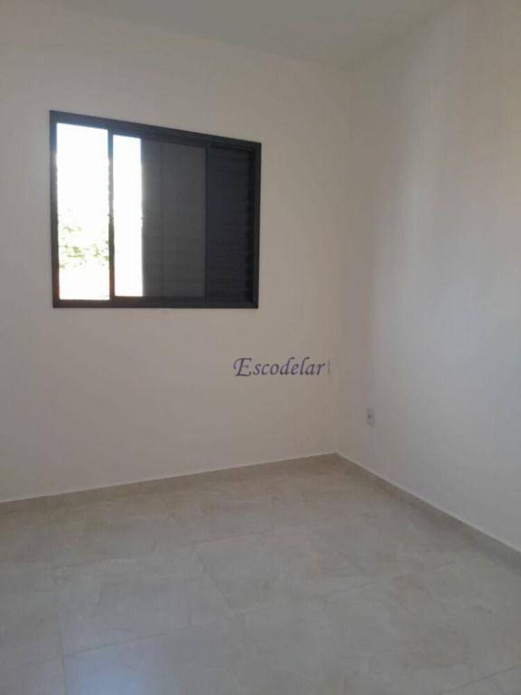 Apartamento, 1 quarto, 28 m² - Foto 3