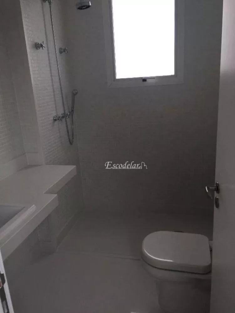 Apartamento, 4 quartos, 270 m² - Foto 5