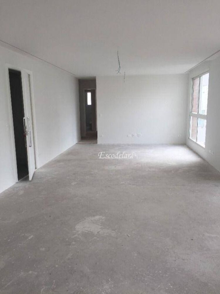 Apartamento, 4 quartos, 270 m² - Foto 3