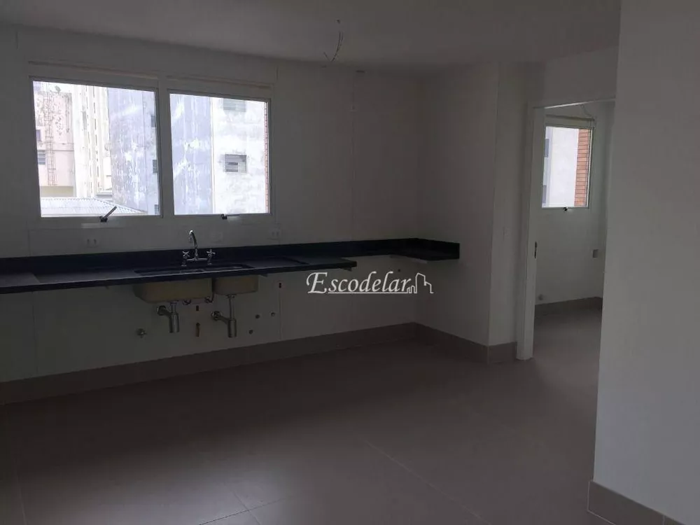 Apartamento, 4 quartos, 270 m² - Foto 10