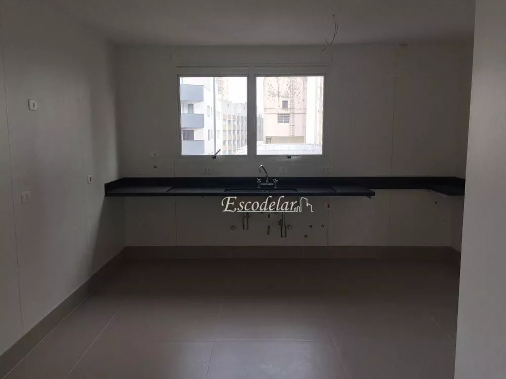 Apartamento, 4 quartos, 270 m² - Foto 11