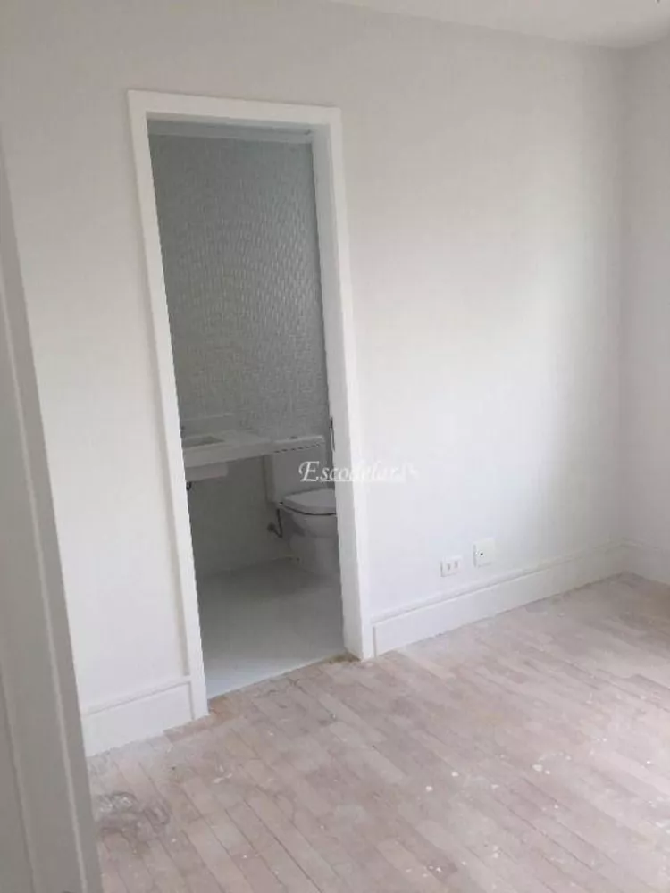 Apartamento, 4 quartos, 270 m² - Foto 7