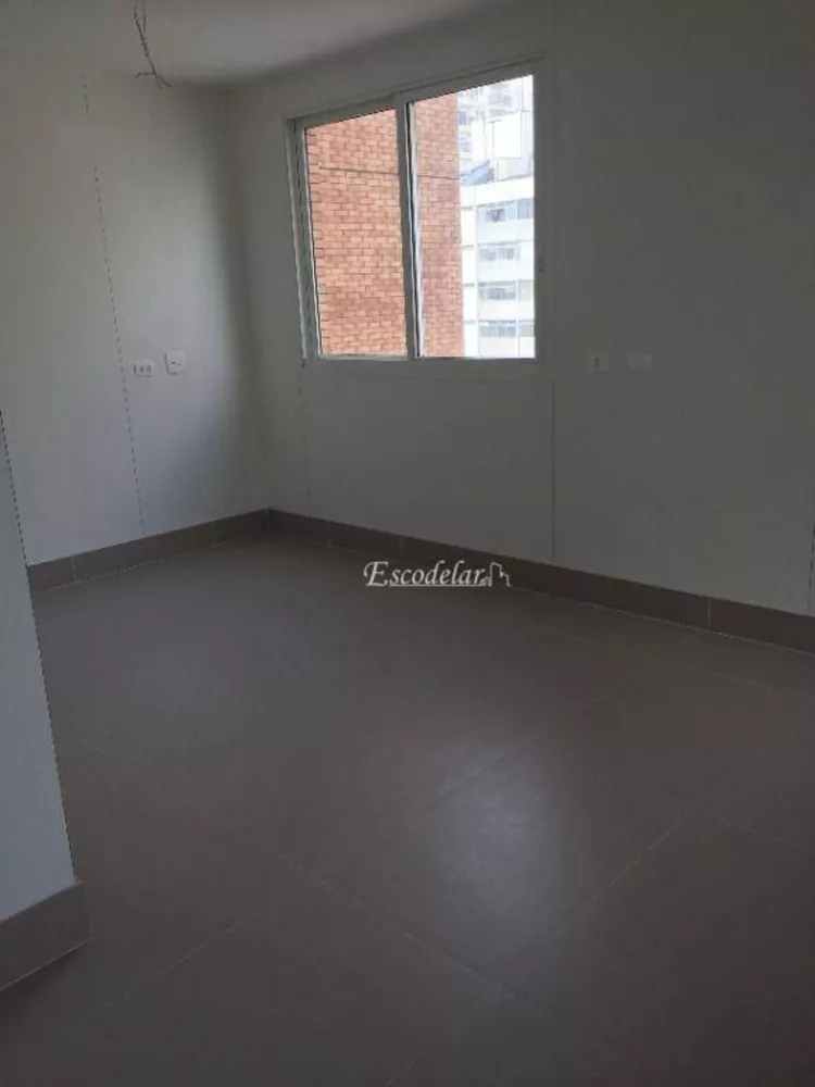 Apartamento, 4 quartos, 270 m² - Foto 9