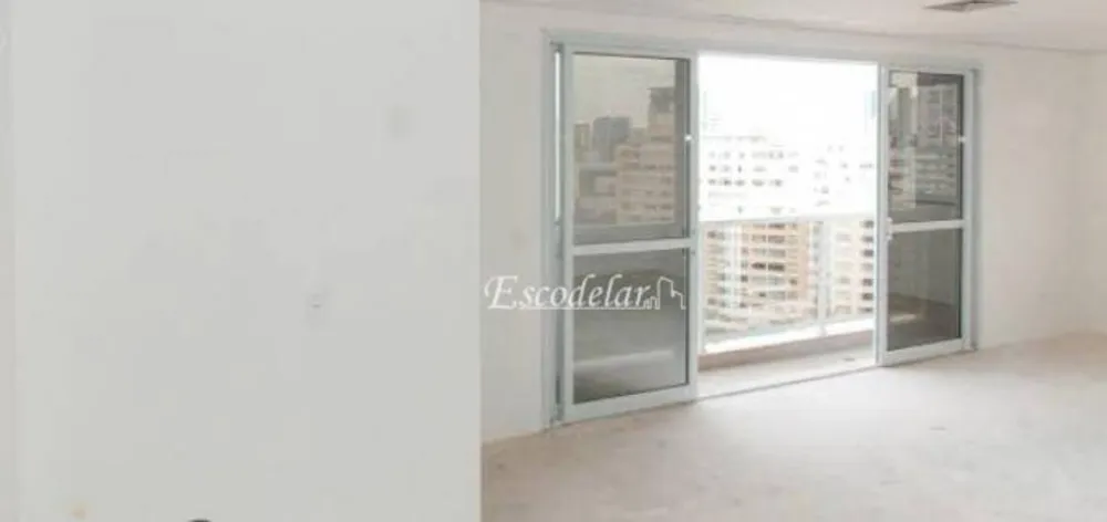 Sala-Conjunto, 45 m² - Foto 4