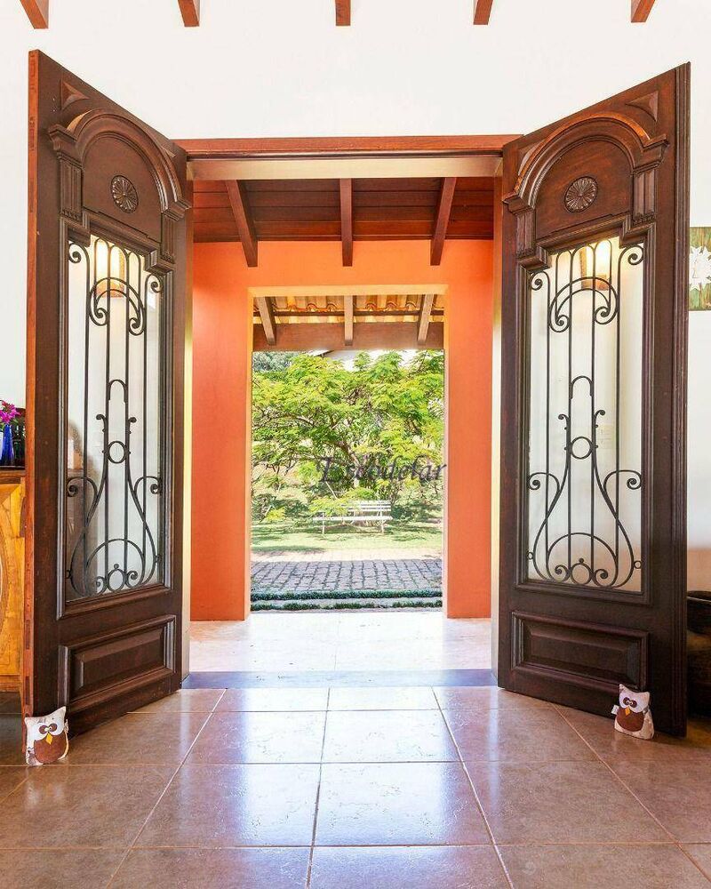 Casa, 4 quartos, 830 m² - Foto 2