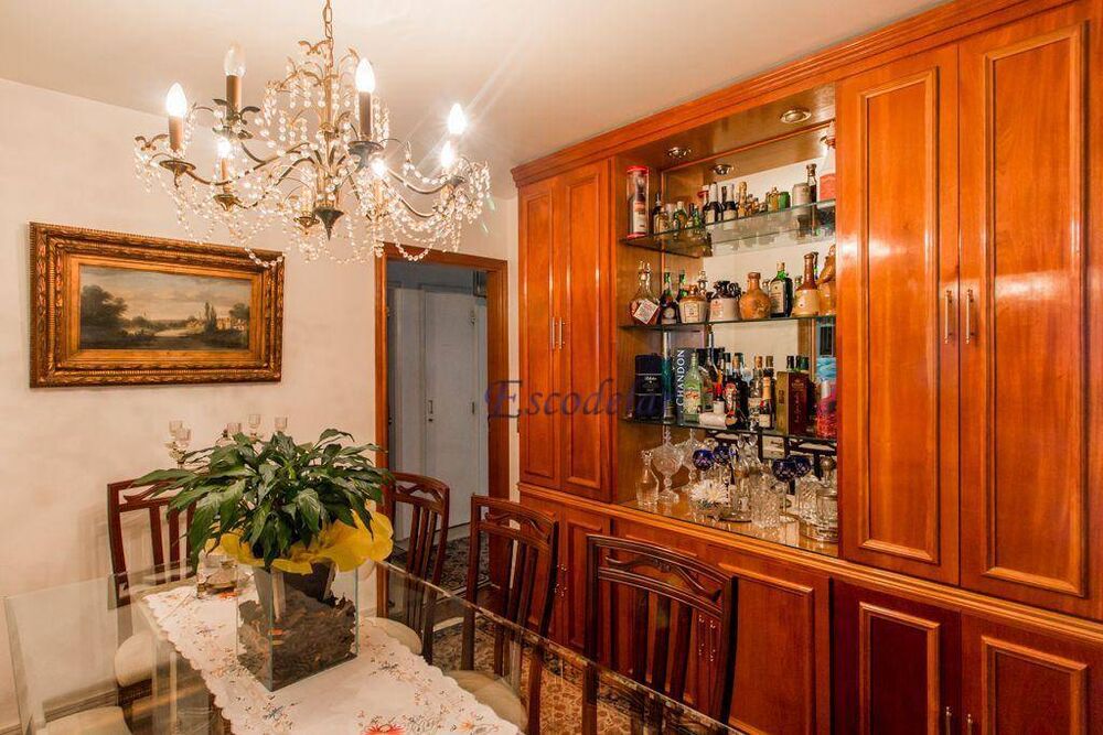 Apartamento, 3 quartos, 128 m² - Foto 7