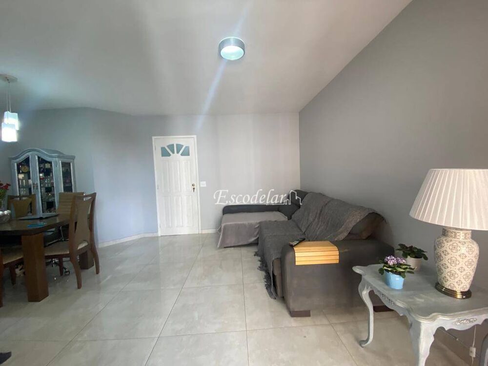 Apartamento, 3 quartos, 96 m² - Foto 10