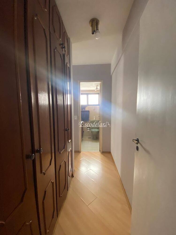 Apartamento, 3 quartos, 96 m² - Foto 4