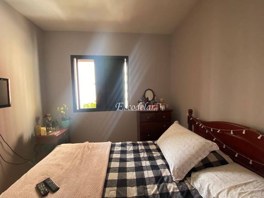 Apartamento, 3 quartos, 96 m² - Foto 7