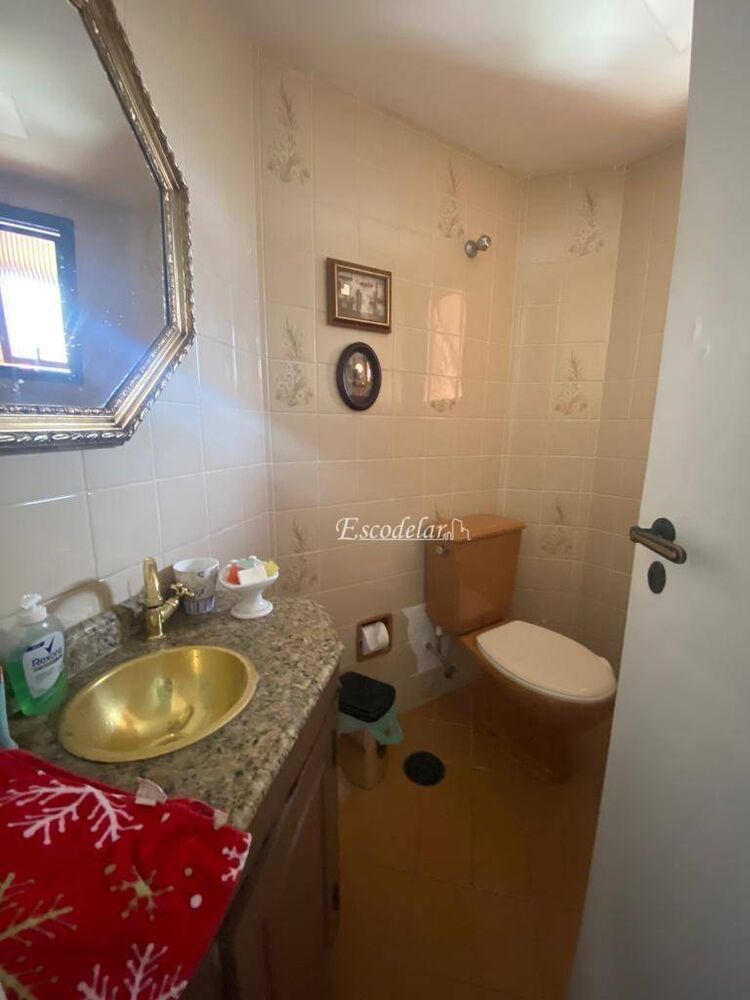 Apartamento, 3 quartos, 96 m² - Foto 8