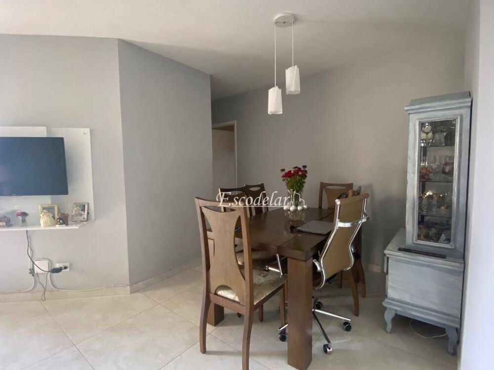 Apartamento, 3 quartos, 96 m² - Foto 12