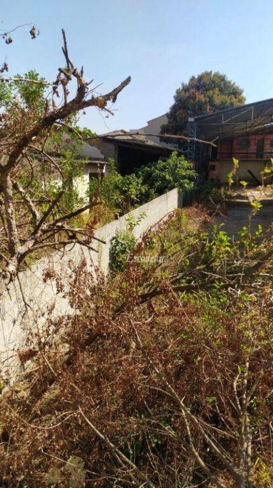 Terreno, 900 m² - Foto 8