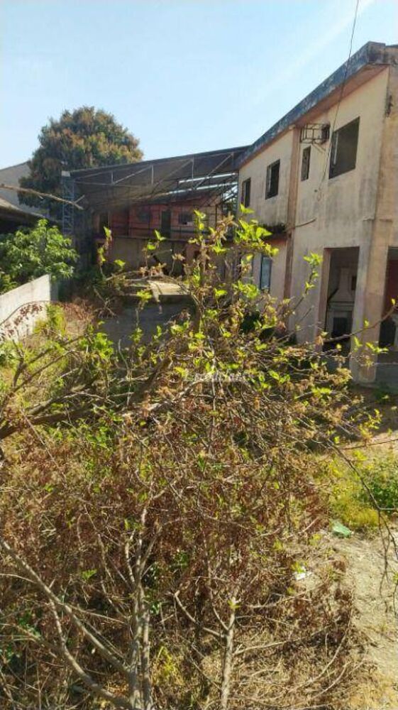 Terreno, 900 m² - Foto 1