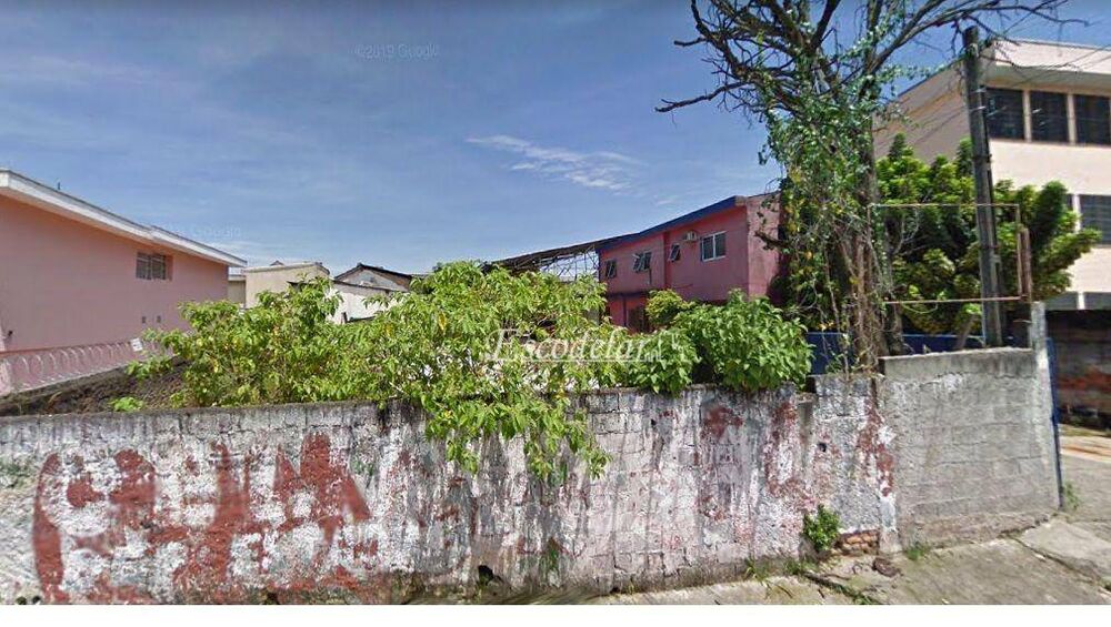 Terreno, 900 m² - Foto 3