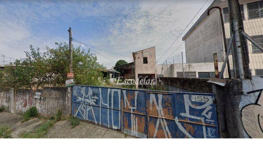 Terreno, 900 m² - Foto 7