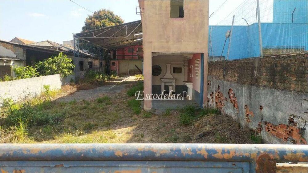 Terreno, 900 m² - Foto 5