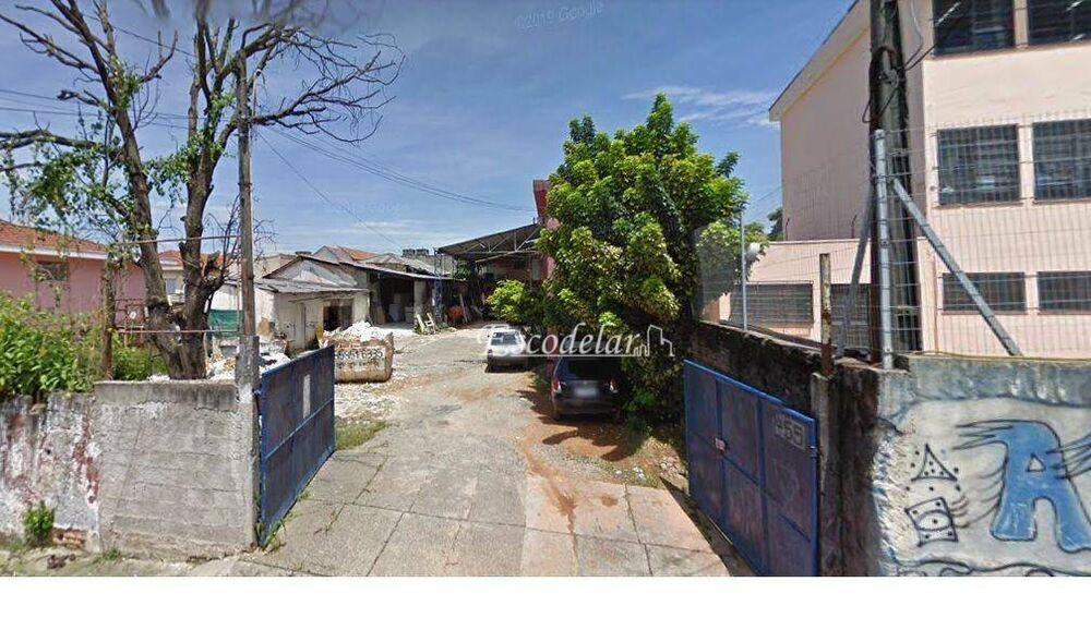 Terreno, 900 m² - Foto 4