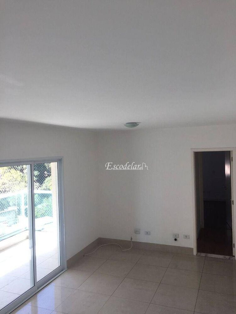 Apartamento, 3 quartos, 95 m² - Foto 2