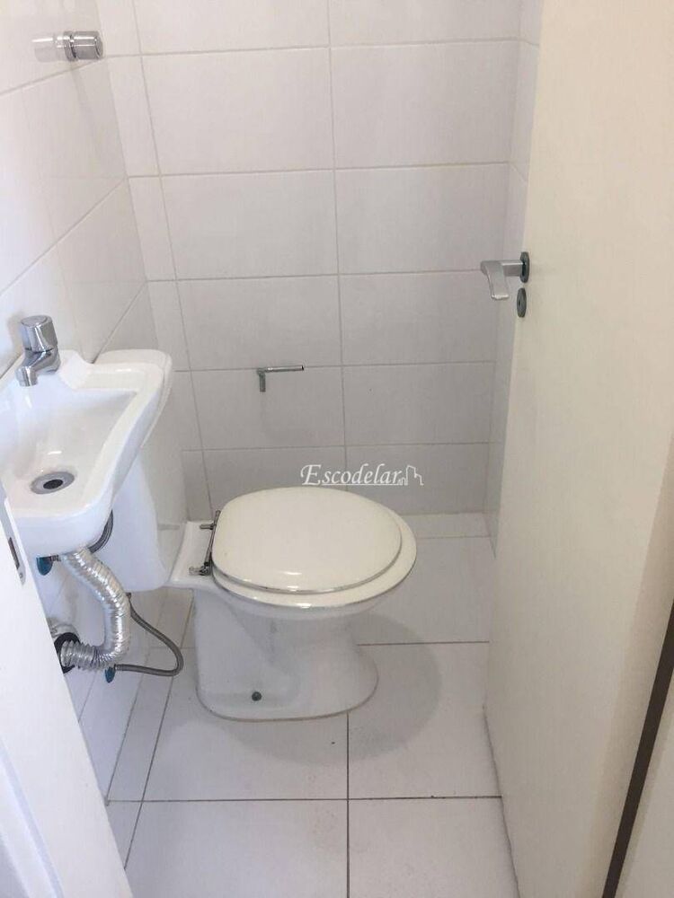 Apartamento, 3 quartos, 95 m² - Foto 3