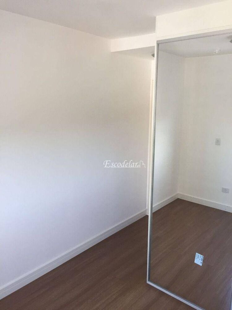 Apartamento, 3 quartos, 95 m² - Foto 4