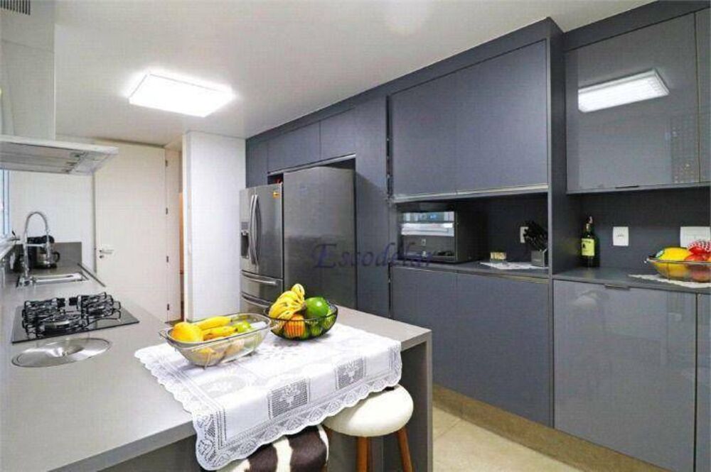 Casa, 3 quartos, 358 m² - Foto 4