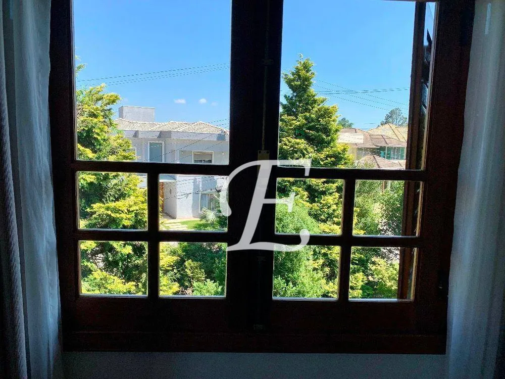 Casa, 4 quartos, 502 m² - Foto 4