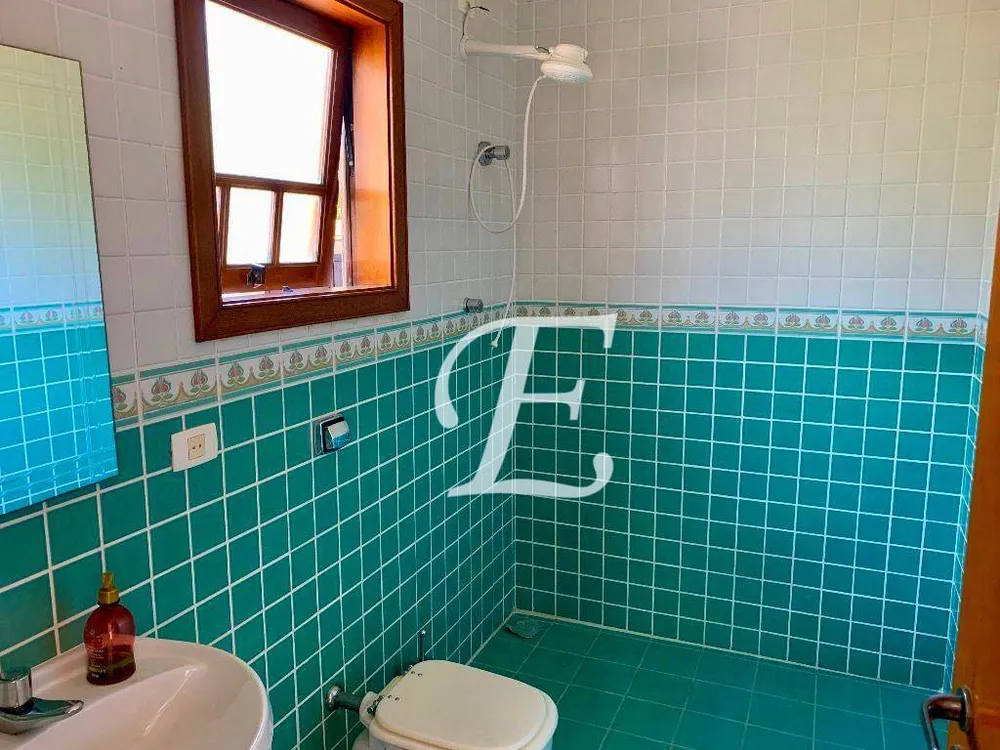 Casa, 4 quartos, 502 m² - Foto 2