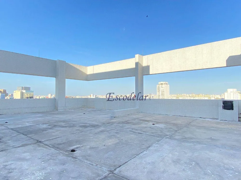 Prédio Inteiro, 7442 m² - Foto 8