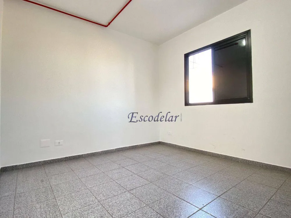 Prédio Inteiro, 7442 m² - Foto 7