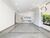 Prédio Inteiro, 7442 m² - Foto 4