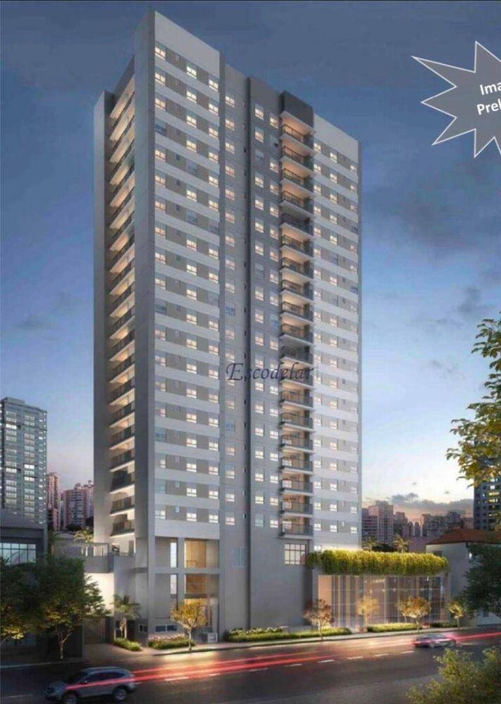 Apartamento, 3 quartos, 74 m² - Foto 7
