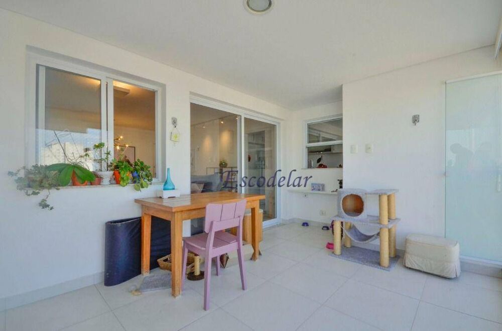 Apartamento, 2 quartos, 89 m² - Foto 11
