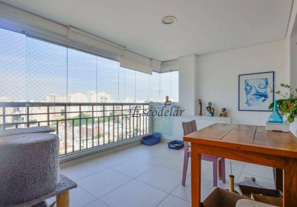 Apartamento, 2 quartos, 89 m² - Foto 10