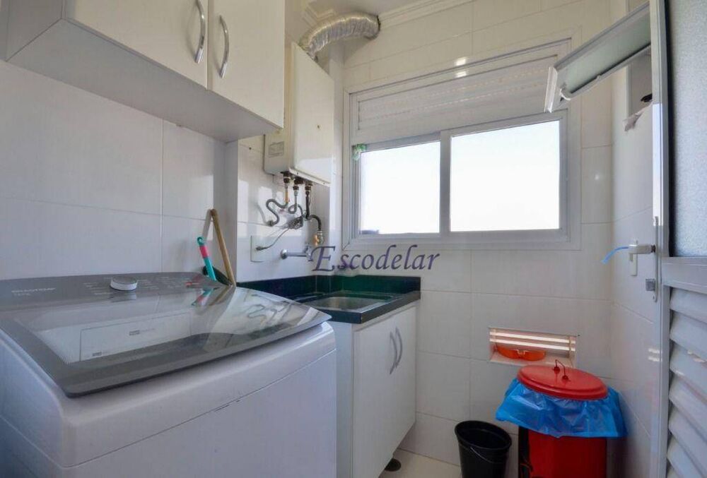 Apartamento, 2 quartos, 89 m² - Foto 13
