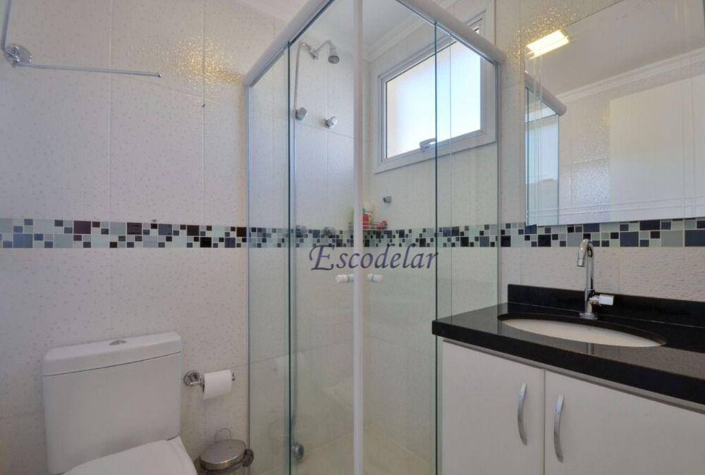 Apartamento, 2 quartos, 89 m² - Foto 2