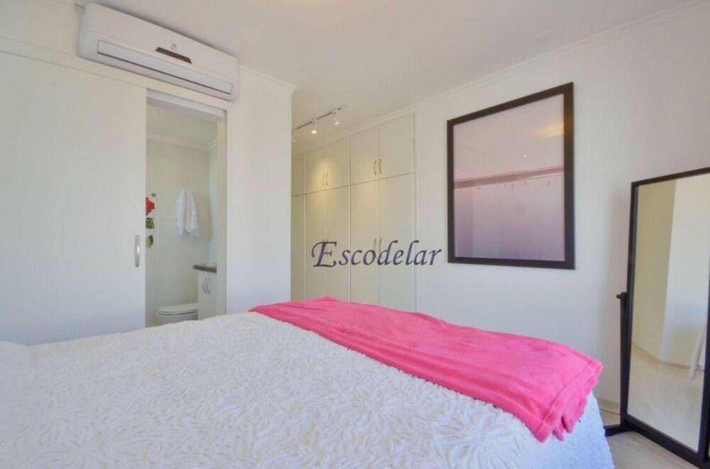 Apartamento, 2 quartos, 89 m² - Foto 14