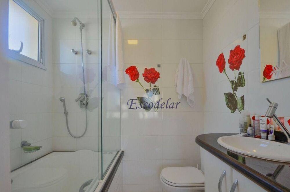 Apartamento, 2 quartos, 89 m² - Foto 6