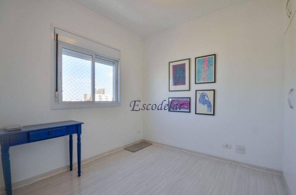 Apartamento, 2 quartos, 89 m² - Foto 3