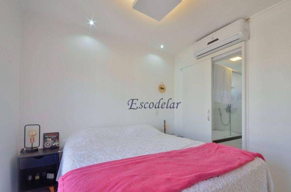 Apartamento, 2 quartos, 89 m² - Foto 16