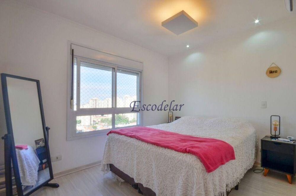 Apartamento, 2 quartos, 89 m² - Foto 15